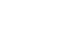 物語を伝えるデザイン・動画制作　StoryDesign
